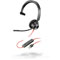 Poly 213928-01