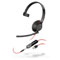 Poly 207577-01
