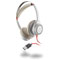 Poly 211154-01