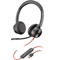 Poly 214406-01