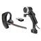 Poly 217912-99