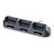 Poly 2200-86860-001