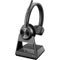 Poly 215202-01