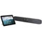 Poly J2200-86780-001