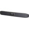 Poly J2200-85970-001