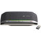 Poly 216865-01