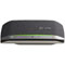 Poly 216870-01