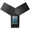 Poly 2200-66700-025