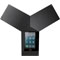 Poly 2200-66070-001