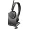 Poly 214651-01