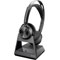 Poly 214260-01