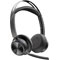 Poly 214432-01