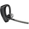 Poly 87300-201