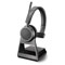 Poly 214591-01