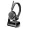 Poly 214592-01