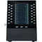 Poly G2200-48890-025