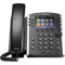 Poly 2200-48450-019