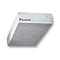 Polycom RCH400A