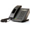 Polycom 2200-32500-025