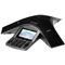 Polycom 2200-15810-025