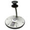 Polycom 2200-31330-001