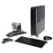 Polycom 4870-01053-112-VAR Telecommunications Products