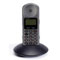 Polycom DCX100A