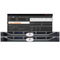 Polycom 2200-76300-250