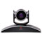 Polycom 7200-63450-001