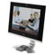 Polycom 2215-61956-002