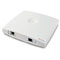 Polycom Kirk Wireless Server