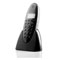 Polycom 02500502