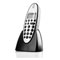 Polycom 02443100