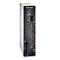 Polycom SCD516