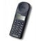 Polycom PTB410