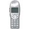 Polycom NetLink Wireless Telephone