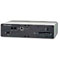 Polycom TGA116