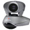 Polycom 2457-50526-200