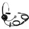 Polycom PTH100