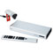 Polycom 4870-65085-160 Video Intercom