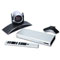 Polycom 2215-65088-001 Video Intercom
