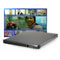 Polycom 5150-18350-020