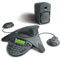 Polycom 2200-07585-001 Telecommunications Products