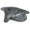 Polycom 2200-16000-001 Telecommunications Products