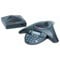 Polycom 2200-07800-160 Telecommunications Products