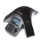Polycom 2200-43240-001