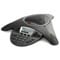 Polycom 2200-42740-001