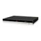 Polycom 2200-33206-001
