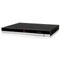 Polycom 2200-43229-001