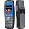 Polycom 2200-37237-001 Telecommunications Products